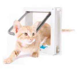 drzwiczki-klapa-na-drzwi-dla-kota-psa-do-6kg-xl