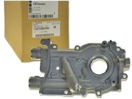 subaru-forester-ii-01-07-2-5i-pompa-oleju