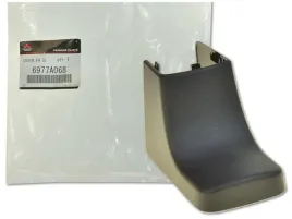 mitsubishi-outlander-06-12-zaslepka-fotela-pasazer