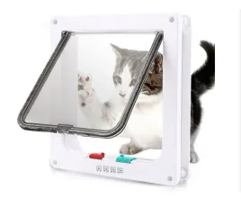 drzwiczki-klapa-na-drzwi-dla-kota-psa-do-6kg-m