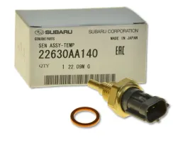subaru-impreza-iii-2-0d-czujnik-temperatury-plynu