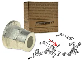 honda-fr-v-04-09-podkladka-regulacji-zbieznosci