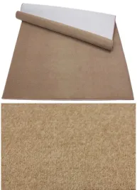 dywan-dreams-100x200-brazowy-modny-dywan-do-salonu-dywaneo