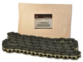 mitsubishi-asx-10-2-2d-lancuch-rozrzadu