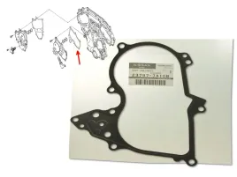 nissan-370z-z34-08-3-7-uszczelka-pokrywy-rozrzadu