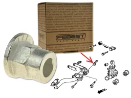 honda-cr-v-ii-01-06-podkladka-mimosrodowa-tyl