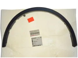 toyota-c-hr-16-listwa-blotnika-lewy-przod