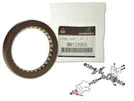 mitsubishi-asx-10-uszczelniacz-tylnego-mostu