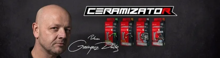 cerator-cs-d-ultimate-do-silnikow-diesla-stan-nowy