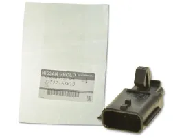 nissan-pathfinder-r51-05-czujnik-temperatury-zew