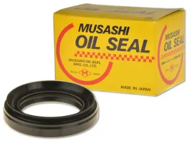 mitsubishi-grandis-04-09-uszczelniacz-polosi