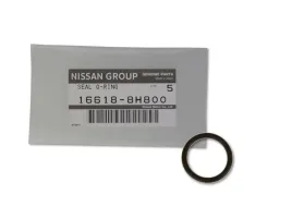 nissan-pick-up-d22-98-2-5-oring-wtryskiwacza