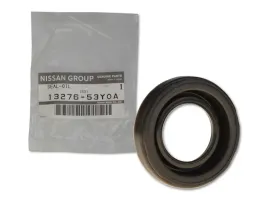 nissan-micra-k11-92-03-1-0-1-3-uszczelniacz-swiecy