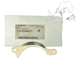 subaru-legacy-v-09-2-0-prowadnica-lancucha-rozrza