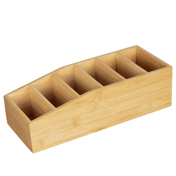 organizer-do-przyprawy-bambusowy
