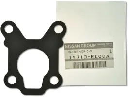 nissan-navara-d40-05-2-5d-uszczelka-zaworu-egr