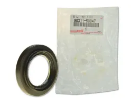 toyota-avensis-t25-03-08-uszczelniacz-polosi-przod