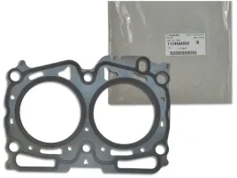 subaru-legacy-iv-03-09-uszczelka-glowicy