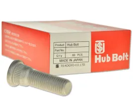 toyota-prius-00-03-szpilka-piasty-kola-japan