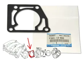 mazda-premacy-99-05-1-8i-uszczelka-przepustnicy-oe