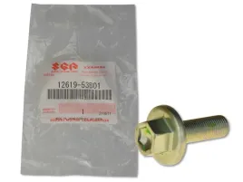 suzuki-swift-94-04-1-6-sruba-walu-korbowego