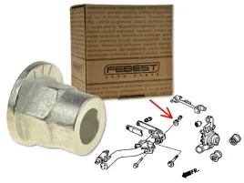 honda-civic-vii-01-05-podkladka-mimosrodowa-tyl