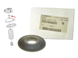 subaru-legacy-iv-03-09-podkladka-amortyzator-przod