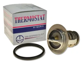 toyota-solara-98-03-2-4-termostat-tama