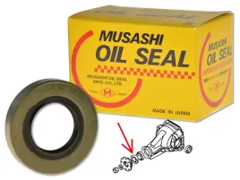 mitsubishi-lancer-evo-vii-01-07-uszczelniacz-mostu