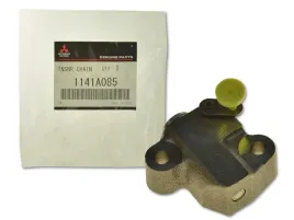 mitsubishi-lancer-cx-cy-07-1-5i-napinacz-rozrzadu