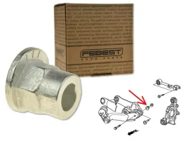 honda-cr-v-iii-07-12-podkladka-mimosrodowa-tyl