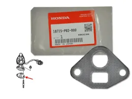 honda-fr-v-04-09-1-8i-uszczelka-zaworu-egr