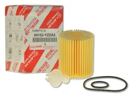 lexus-is250-is350-05-13-filtr-oleju