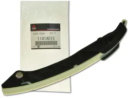 mitsubishi-lancer-cx-cy-07-1-8d-slizg-rozrzadu