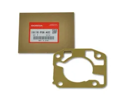 honda-accord-vi-98-02-2-2i-uszczelka-przepustnicy