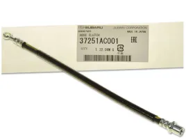subaru-forester-iii-07-12-przewod-pompy-sprzegla