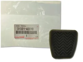 toyota-avensis-t27-09-nakladka-na-pedal-sprzegla