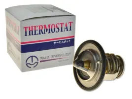 mitsubishi-pajero-iv-06-3-2-termostat-tama