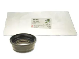 mitsubishi-pajero-ii-91-04-uszczelniacz-swiec