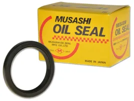 mazda-626-ge-91-97-2-0-uszczelniacz-walu-przod