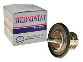 nissan-pulsar-14-1-6-termostat-tama