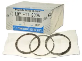 mazda6-gh-ii-08-12-1-8i-pierscienie-tlokowe-kpl-oe