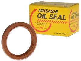 mazda-xedos-9-93-02-2-0-2-3-2-5-uszczelniacz-walu