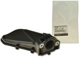 mazda3-bm-13-2-2-smok-filtr-pompy-oleju
