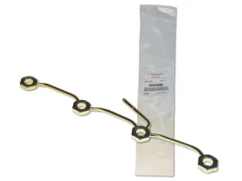 hyundai-h1-97-07-2-5-listwa-przelewowa