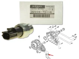 nissan-pathfinder-r51-05-4-0i-czujnik-reduktora