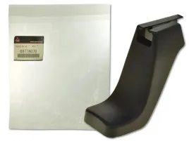 mitsubishi-outlander-ii-zaslepka-fotela-pasazera