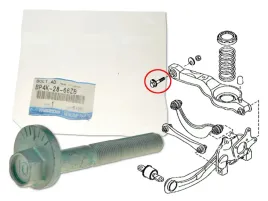 mazda-cx-7-06-12-sruba-regulacji-zbieznosci-tyl-oe