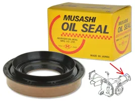 nissan-king-cab-d22-98-uszczelniacz-mostu-przod