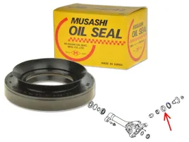 nissan-frontier-04-uszczelniacz-mostu-przod-japan